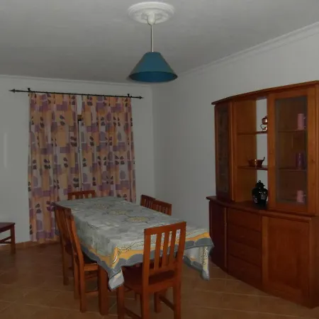 Villa Joclamar
