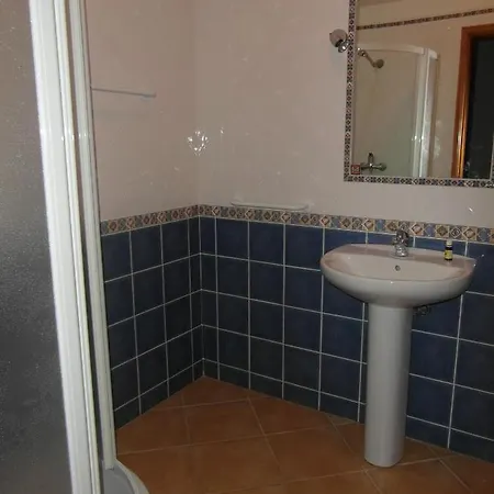 Villa Joclamar * أولوز داغوا